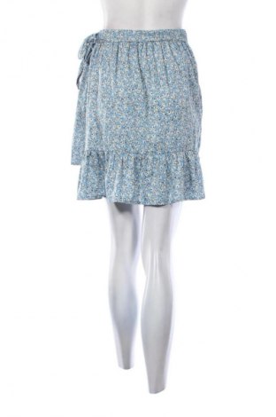 Пола ONLY, Размер M, Цвят Многоцветен, Цена 10,68 €