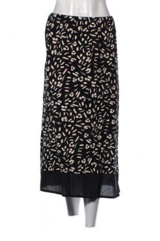 Spódnica Oasis, Rozmiar M, Kolor Kolorowy, Cena 29,99 zł