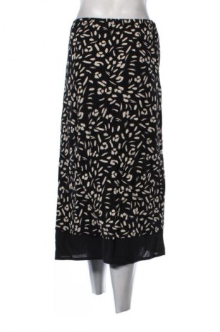 Spódnica Oasis, Rozmiar M, Kolor Kolorowy, Cena 29,99 zł