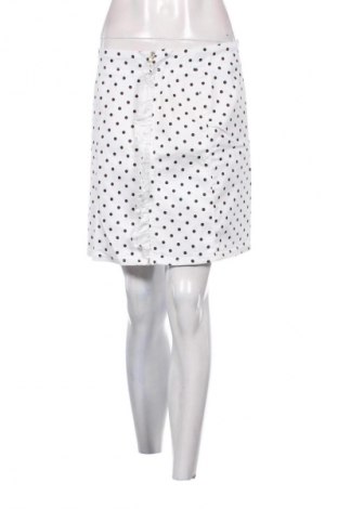 Пола Oasis, Размер M, Цвят Многоцветен, Цена 4,60 €