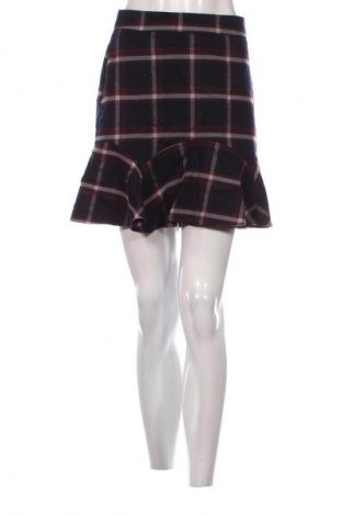 Rock Oasis, Größe M, Farbe Mehrfarbig, Preis 3,99 €