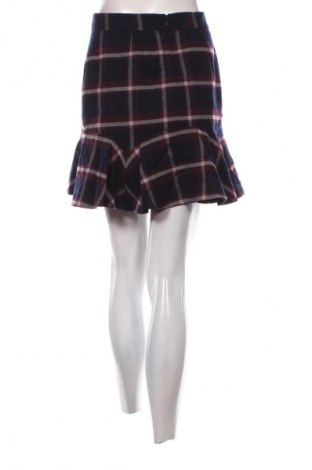 Rock Oasis, Größe M, Farbe Mehrfarbig, Preis 3,99 €