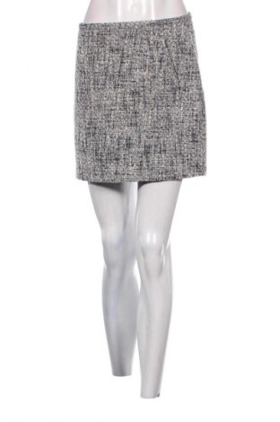 Spódnica Oasis, Rozmiar S, Kolor Kolorowy, Cena 23,99 zł