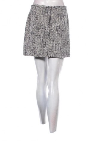 Spódnica Oasis, Rozmiar S, Kolor Kolorowy, Cena 23,99 zł