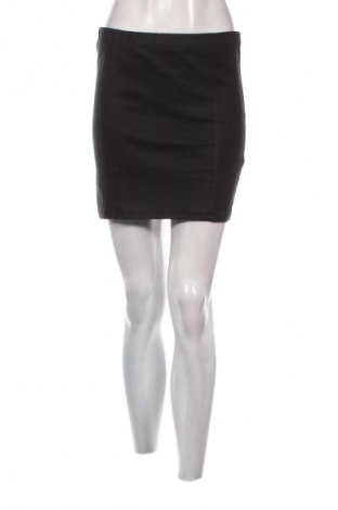 Пола Okay, Размер M, Цвят Черен, Цена 2,04 €