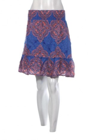 Пола Old Navy, Размер L, Цвят Многоцветен, Цена 3,06 €