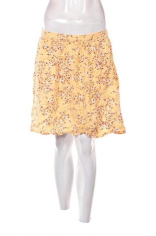 Пола Old Navy, Размер L, Цвят Многоцветен, Цена 2,04 €