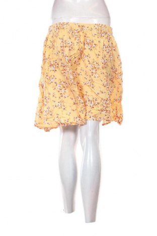 Пола Old Navy, Размер L, Цвят Многоцветен, Цена 2,04 €