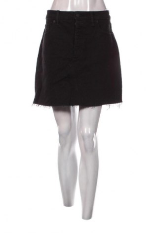 Sukňa Old Navy, Veľkosť M, Farba Čierna, Cena  2,95 €