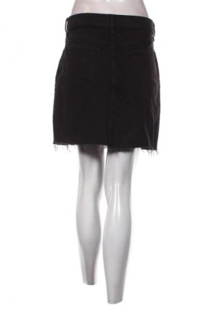 Sukňa Old Navy, Veľkosť M, Farba Čierna, Cena  2,95 €