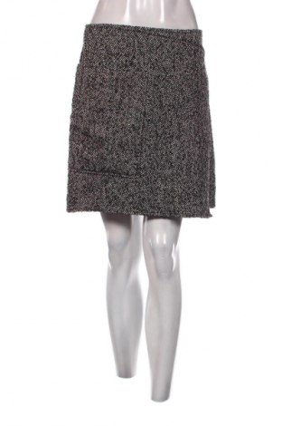 Пола Opus, Размер M, Цвят Многоцветен, Цена 3,57 €