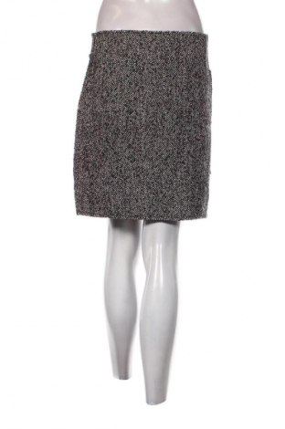 Пола Opus, Размер M, Цвят Многоцветен, Цена 3,57 €