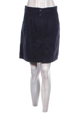 Szoknya Opus, Méret M, Szín Kék, Ár 4 692 Ft