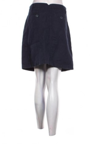 Szoknya Opus, Méret M, Szín Kék, Ár 4 692 Ft