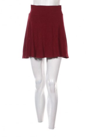 Пола Orsay, Размер XS, Цвят Червен, Цена 10,86 €