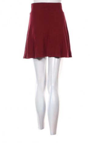 Пола Orsay, Размер XS, Цвят Червен, Цена 10,86 €