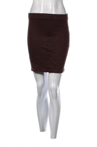 Пола Orsay, Размер S, Цвят Кафяв, Цена 2,04 €