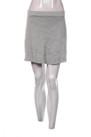 Rock Orsay, Größe S, Farbe Grau, Preis 2,99 €