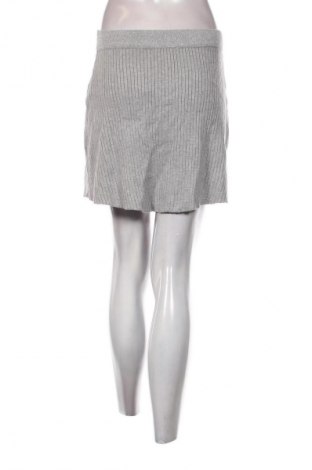 Rock Orsay, Größe S, Farbe Grau, Preis 2,99 €