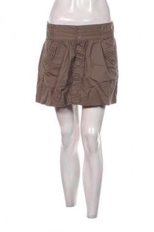 Rock Orsay, Größe XS, Farbe Braun, Preis 3,99 €