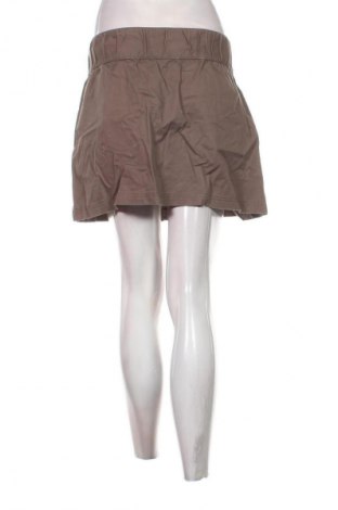 Rock Orsay, Größe XS, Farbe Braun, Preis 3,99 €