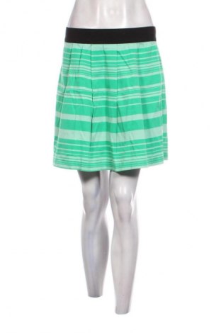 Szoknya Orsay, Méret S, Szín Sokszínű, Ár 1 229 Ft