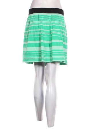 Szoknya Orsay, Méret S, Szín Sokszínű, Ár 1 229 Ft