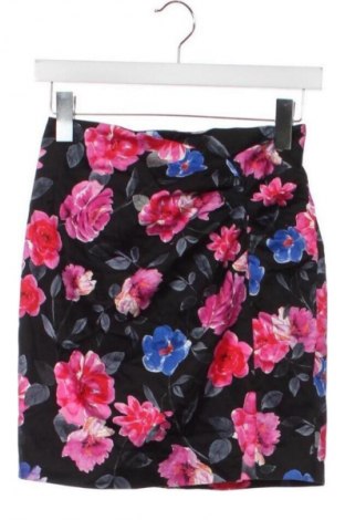 Пола Orsay, Размер XXS, Цвят Многоцветен, Цена 13,24 €