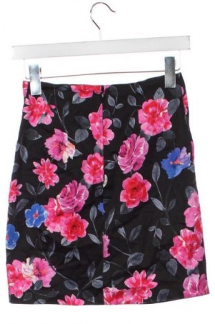 Пола Orsay, Размер XXS, Цвят Многоцветен, Цена 13,24 €