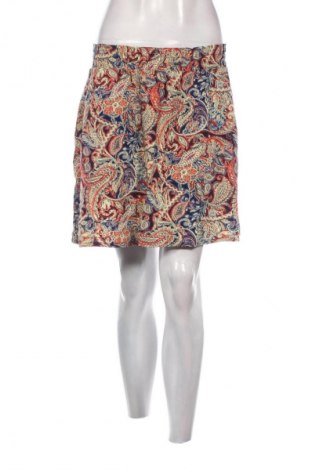 Пола Orsay, Размер S, Цвят Многоцветен, Цена 4,60 €