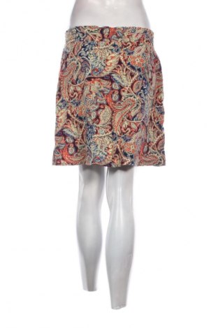 Пола Orsay, Размер S, Цвят Многоцветен, Цена 4,60 €