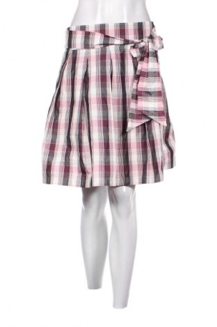 Szoknya Orsay, Méret S, Szín Sokszínű, Ár 669 Ft