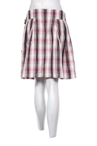 Szoknya Orsay, Méret S, Szín Sokszínű, Ár 669 Ft