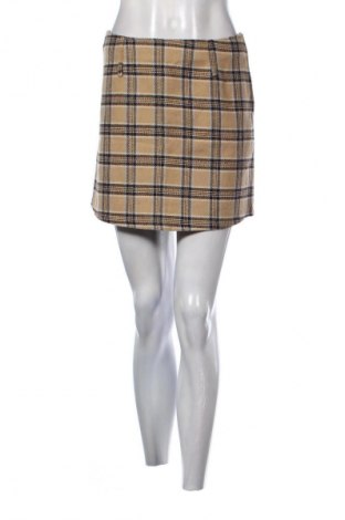 Пола Orsay, Размер M, Цвят Многоцветен, Цена 2,04 €