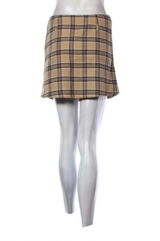 Пола Orsay, Размер M, Цвят Многоцветен, Цена 2,04 €