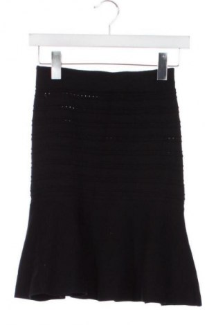 Szoknya Orsay, Méret XS, Szín Fekete, Ár 1 029 Ft