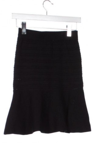 Szoknya Orsay, Méret XS, Szín Fekete, Ár 1 029 Ft