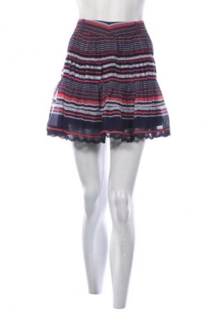 Φούστα Orsay, Μέγεθος S, Χρώμα Πολύχρωμο, Τιμή 1,99 €