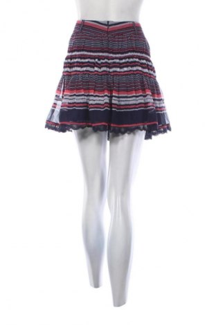 Φούστα Orsay, Μέγεθος S, Χρώμα Πολύχρωμο, Τιμή 1,99 €