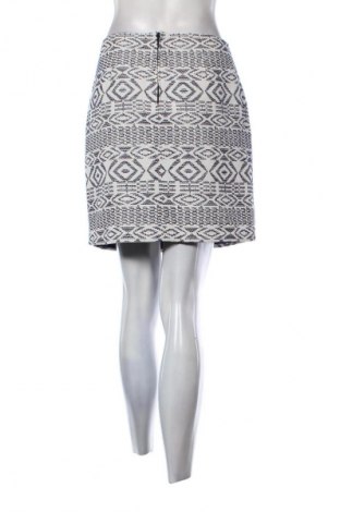 Пола Orsay, Размер M, Цвят Многоцветен, Цена 3,57 €