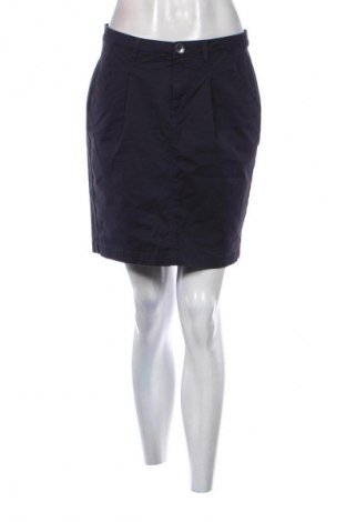 Пола Orsay, Размер M, Цвят Син, Цена 2,04 €