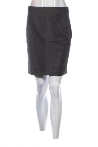 Szoknya Orsay, Méret S, Szín Sokszínű, Ár 679 Ft