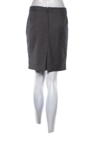 Szoknya Orsay, Méret S, Szín Sokszínű, Ár 679 Ft