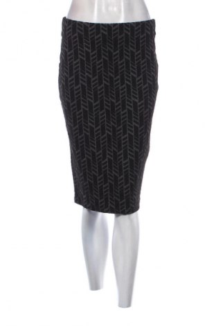 Szoknya Orsay, Méret M, Szín Sokszínű, Ár 1 459 Ft