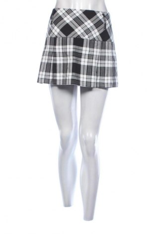 Spódnica Orsay, Rozmiar M, Kolor Kolorowy, Cena 22,47 zł