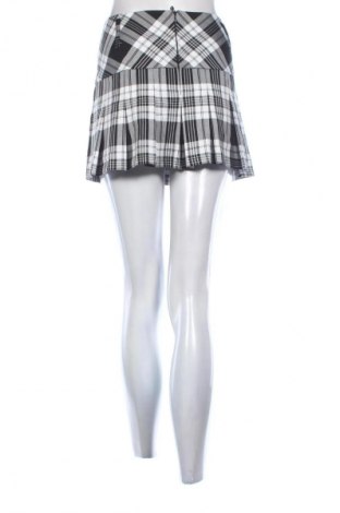 Spódnica Orsay, Rozmiar M, Kolor Kolorowy, Cena 22,47 zł