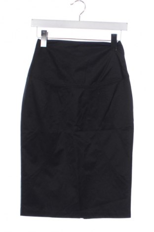 Sukňa Orsay, Veľkosť XS, Farba Čierna, Cena  8,95 €