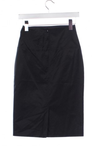 Sukňa Orsay, Veľkosť XS, Farba Čierna, Cena  8,95 €