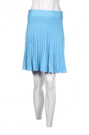 Пола Page One, Размер M, Цвят Син, Цена 14,89 €