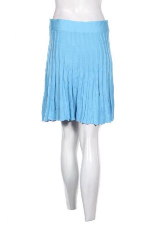 Пола Page One, Размер M, Цвят Син, Цена 14,89 €